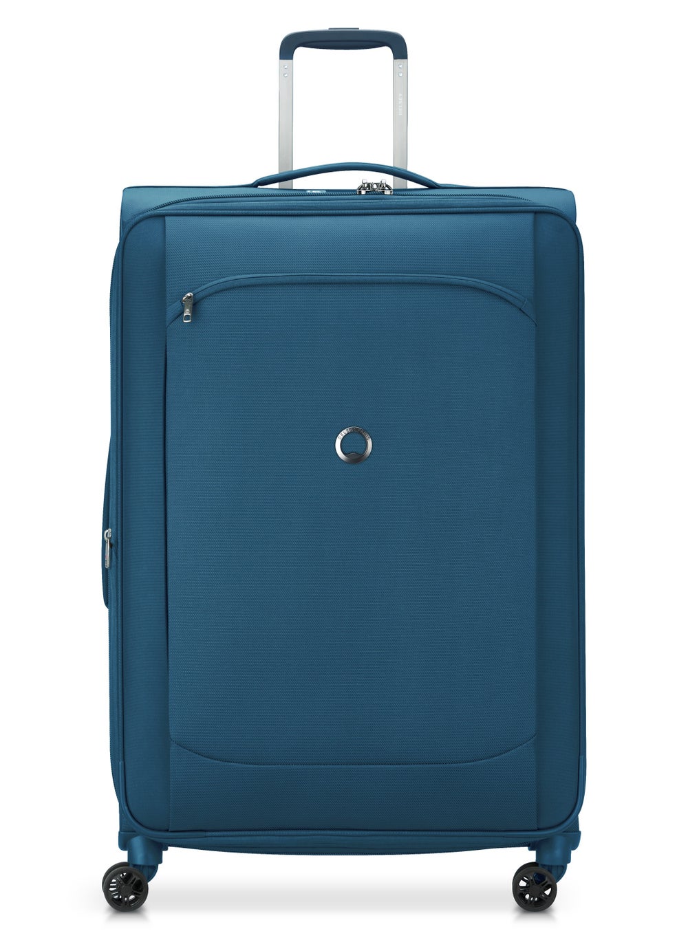 buy-delsey-paris-montmartre-air-2-0-83cm-softcase-4-double-wheel-expandable-check-in-luggage-trolley-light-blue_xqw
