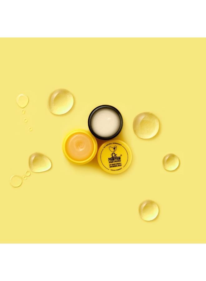 buy-dr-paw-paw-dr-pawpaw-lip-scrub-lip-balm-duo-16-g_fzz
