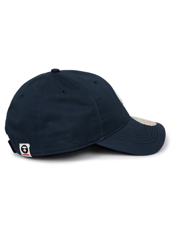 buy-aape-aapenow-moonface-logo-cap_c8e