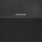 buy-calvin-klein-convertible-bag_d0k