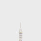 Revitalize 30Ml Hair Bonding Booster for Lustrous Locks