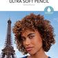 70 Green Comes True - Contour Clubbing Waterproof Eye Pencil