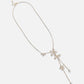 buy-sohi-flower-drop-negligee-necklace_r0w