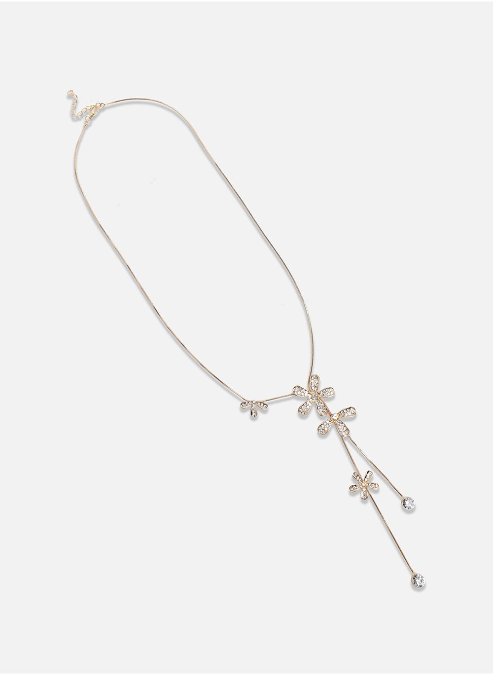 buy-sohi-flower-drop-negligee-necklace_r0w