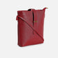 buy-haute-sauce-daisy-maroon-cross-body-bag_rcl