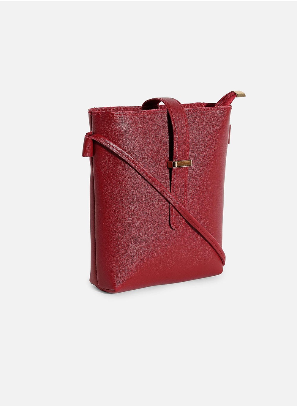 buy-haute-sauce-daisy-maroon-cross-body-bag_rcl