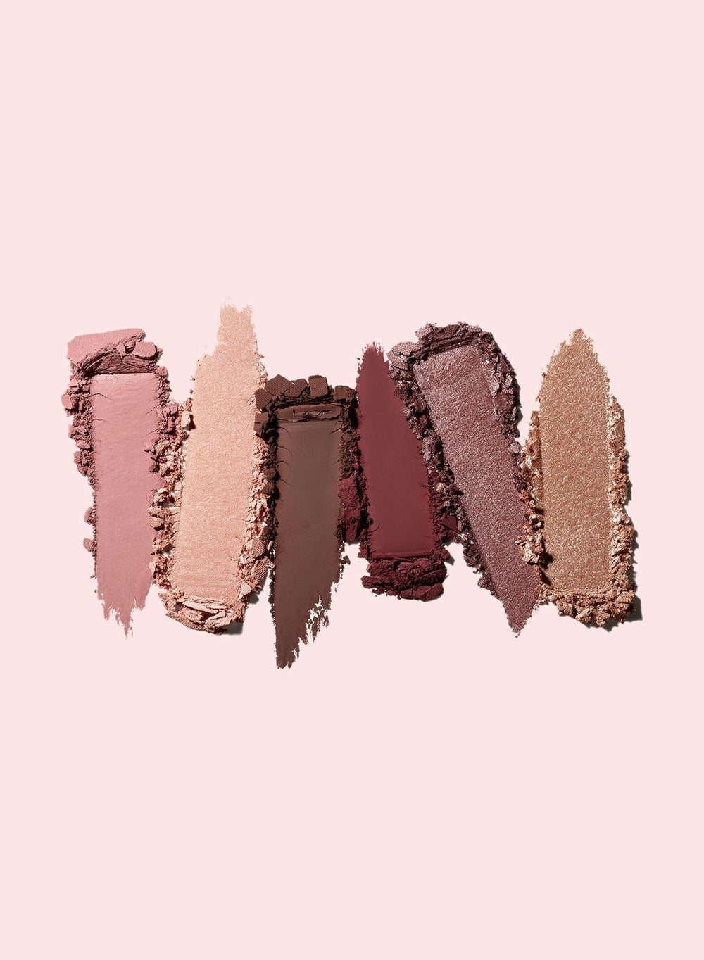 buy-mac-cosmetics-connect-in-colour-eye-shadow-palette-x-6-embedded-in-burgundy_fvy