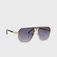 buy-carrera-oversize-aviator-sunglasses_ibz