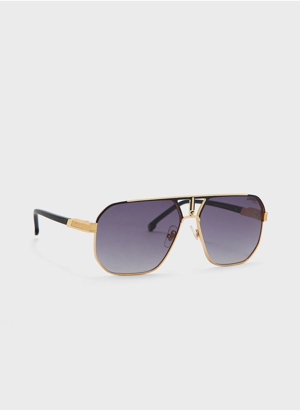 buy-carrera-oversize-aviator-sunglasses_ibz