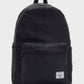 buy-herschel-rome-packable-backpack_0ro