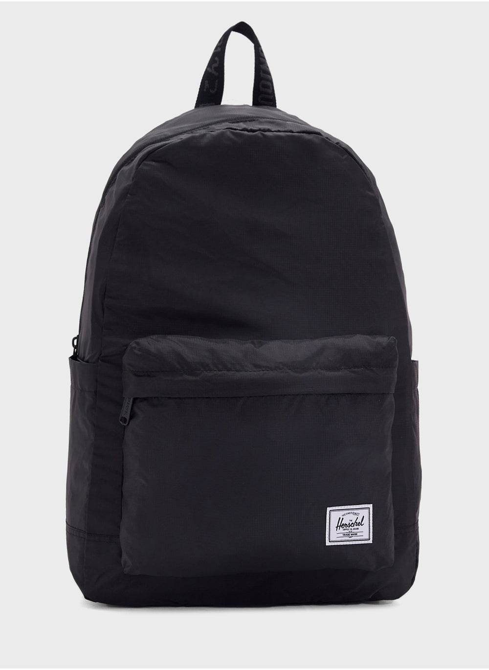 buy-herschel-rome-packable-backpack_0ro
