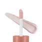 Flormar Moon Glow Illuminator - لإضاءة تخطف الأنظار
