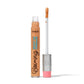 Boi-Ing Shade 9 Bright On Concealer for Luminous Skin