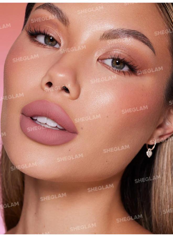 buy-sheglam-dynamatte-boom-long-lasting-matte-lipstick-rule-breaker_p9m