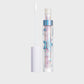 U Wish Iridescent Lip Topper - Lottie London