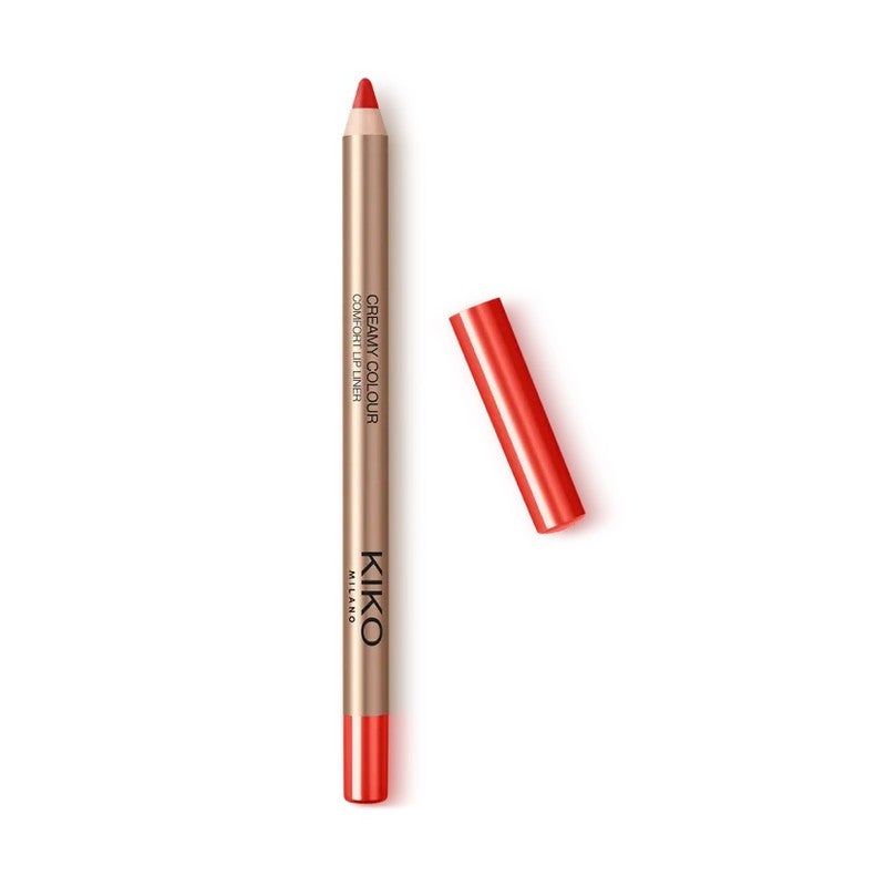 buy-kiko-milano-creamy-colour-comfort-lip-liner-16_8ft