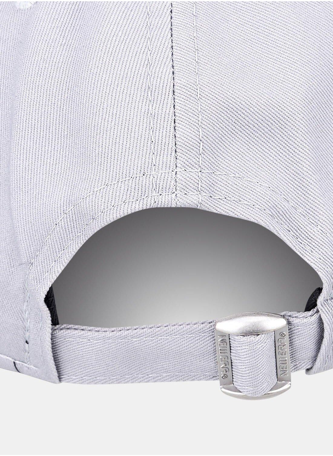 buy-new-era-men-s-la-lakers-nba-essential-9forty-cap_x8p