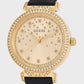 buy-guess-enchantment-leather-strap-analog-watch_7l7