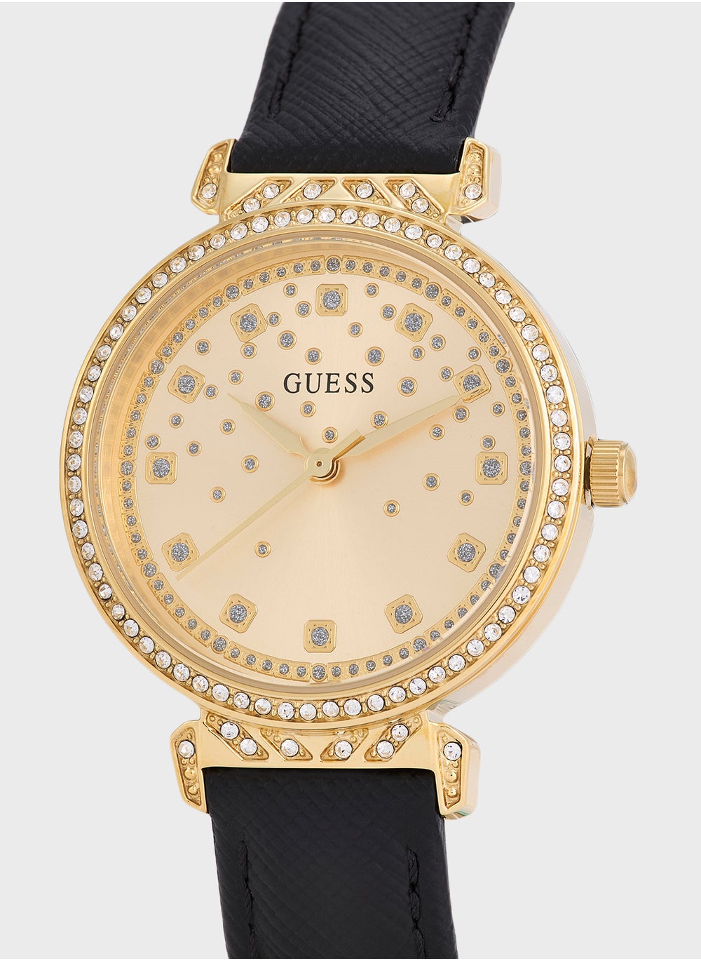 buy-guess-enchantment-leather-strap-analog-watch_7l7
