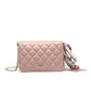 buy-fyor-mini-quilted-crossbody-bag-bd-84_784