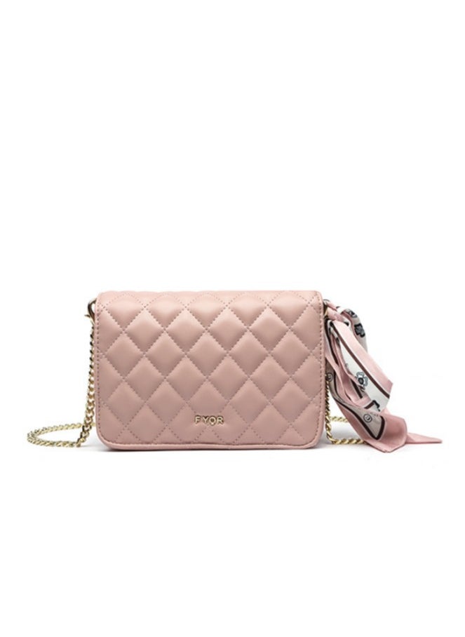 buy-fyor-mini-quilted-crossbody-bag-bd-84_784
