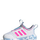 buy-adidas-infant-tensaur-comfort_ttl
