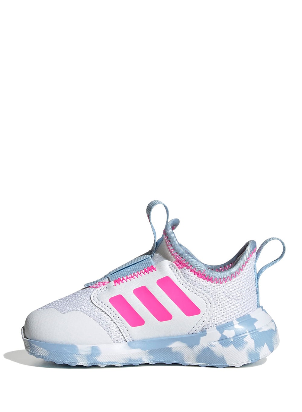 buy-adidas-infant-tensaur-comfort_ttl