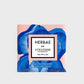 Herbae Iris Duo: 30% Off Luxurious Floral Freshness