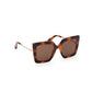 buy-max-mara-injected-shaped-sunglasses_2lp