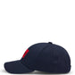 buy-hugo-cotton-twill-cap-with-red-logo-label_756