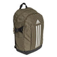 buy-adidas-adidas-power-unisex-backpack_i1o