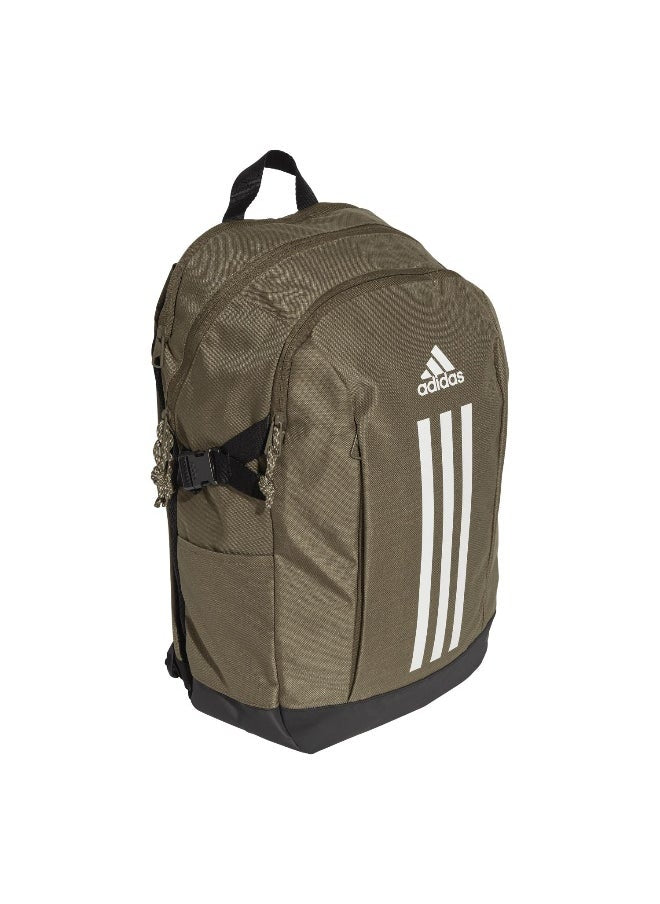 buy-adidas-adidas-power-unisex-backpack_i1o