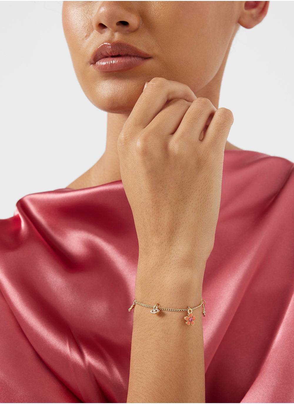 buy-ginger-floral-butterfly-charm-bracelet_mpv