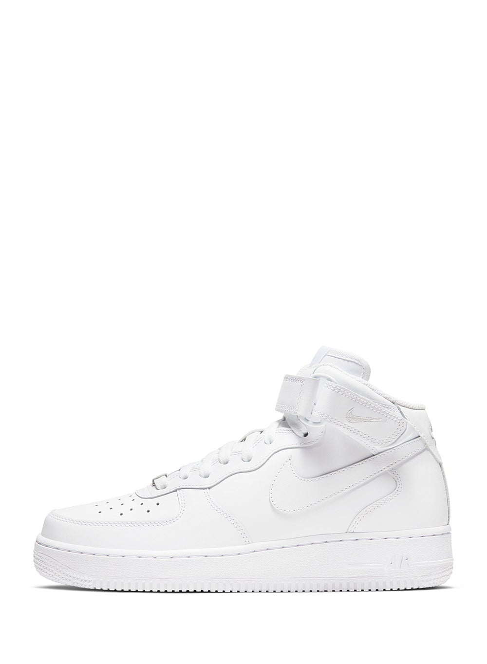 buy-nike-nike-air-force-1-07-mid_uao