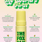 RAPID BANANA WHIP 200ML: Your Luxe Tanning Accelerator