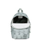 buy-eastpak-orbit-peanuts-mint-small-backpack_170