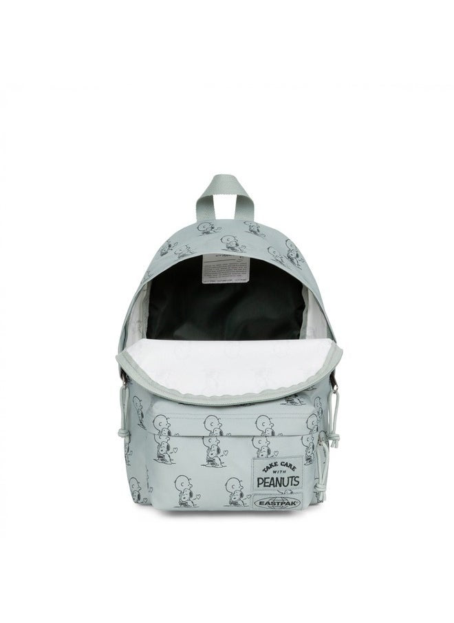 buy-eastpak-orbit-peanuts-mint-small-backpack_170