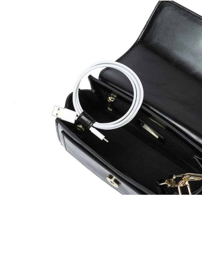 buy-fyor-stunning-strappy-handbag-bd-117_jt2