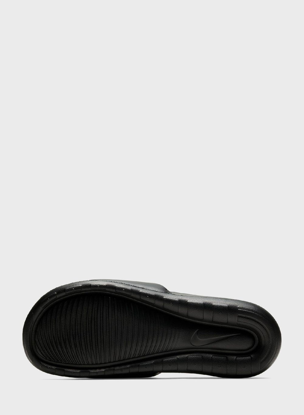 buy-nike-victori-one-slides_tm0