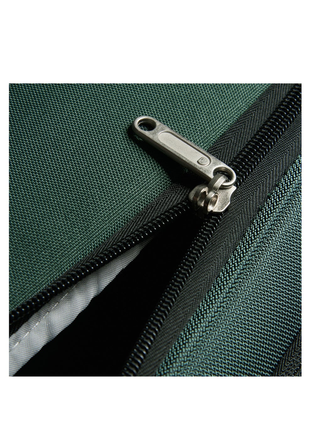 buy-delsey-paris-pin-up-6-55cm-softcase-4-double-wheel-cabin-trolley-case-green-00343080103_dms