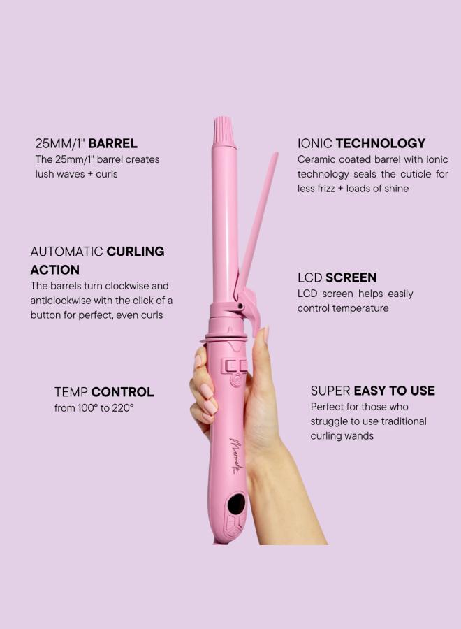 buy-mermade-hair-spin-pink_7te