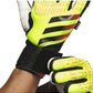 buy-adidas-pred-gl-mtc-fs-yellow-football-protection-gear-7_0rd