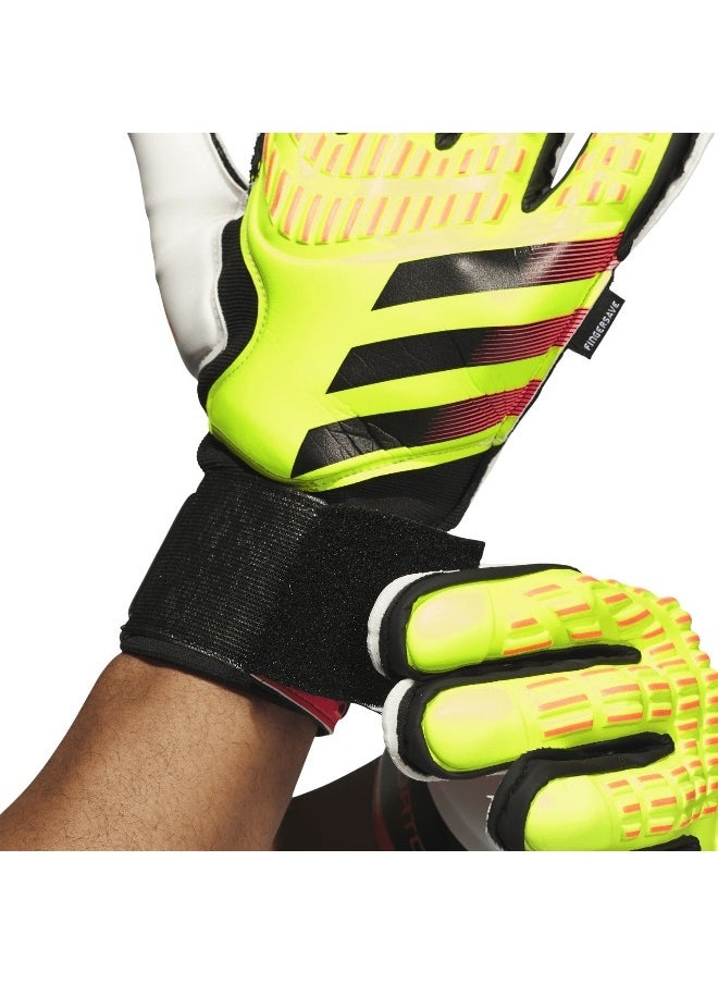 buy-adidas-pred-gl-mtc-fs-yellow-football-protection-gear-7_0rd