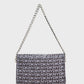 buy-dkny-mara-falp-over-chain-detailed-crossbody_uqe