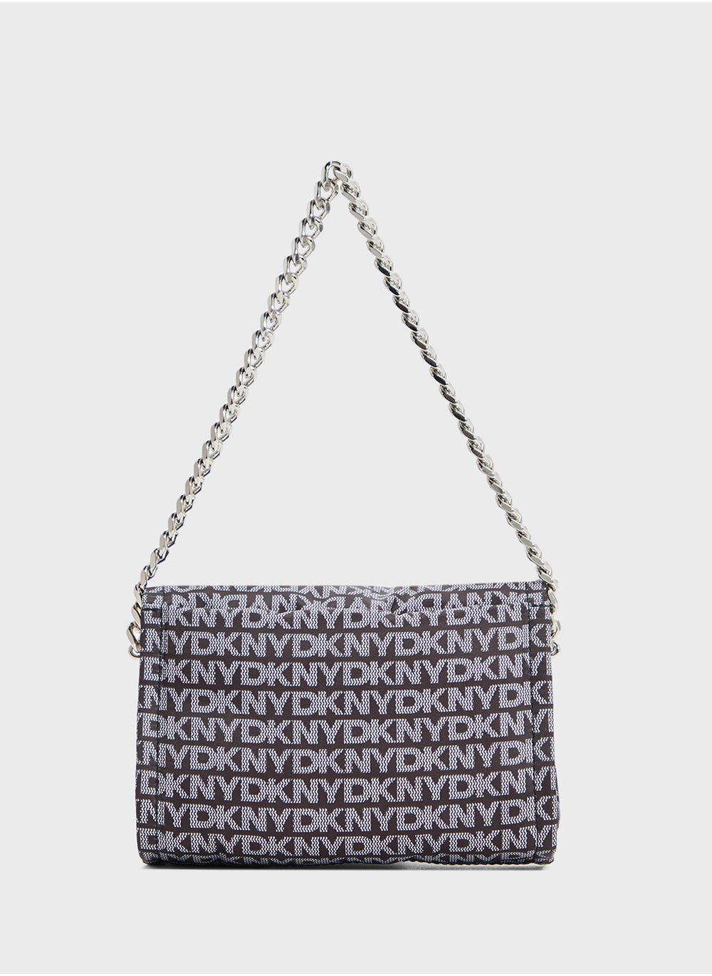 buy-dkny-mara-falp-over-chain-detailed-crossbody_uqe