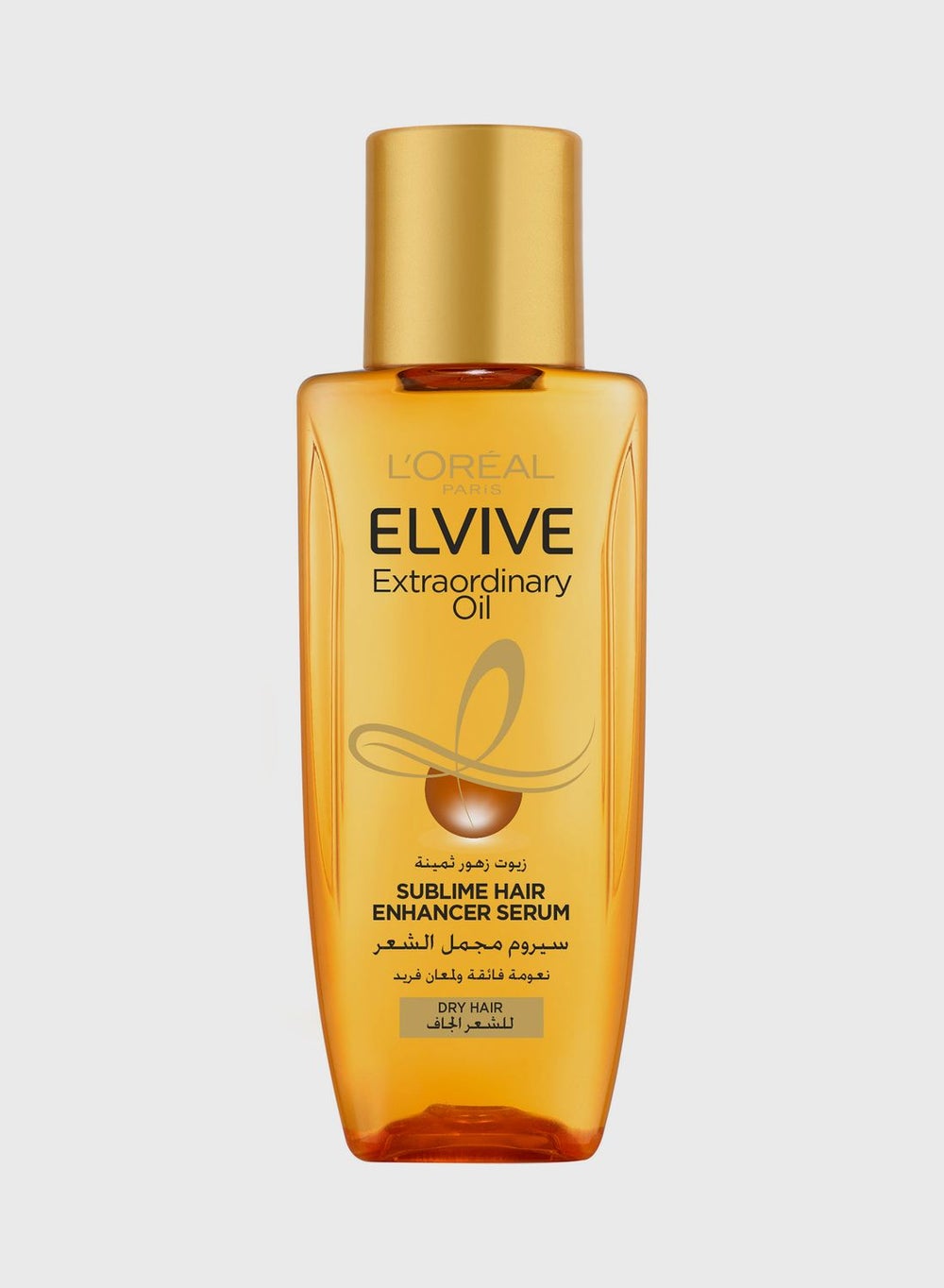 buy-l-oreal-elvive-extraordinary-hair-oil-serum-for-dry-hair-50-ml_ic1