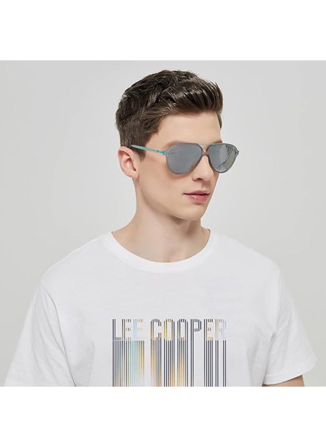 buy-lee-cooper-polarized-sunglasses-m-gray-frame-mirror-revo-mirror-lens-57mm-lc1013c02_tky