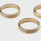 buy-olivia-burton-ionic-plated-rings-set_mzi