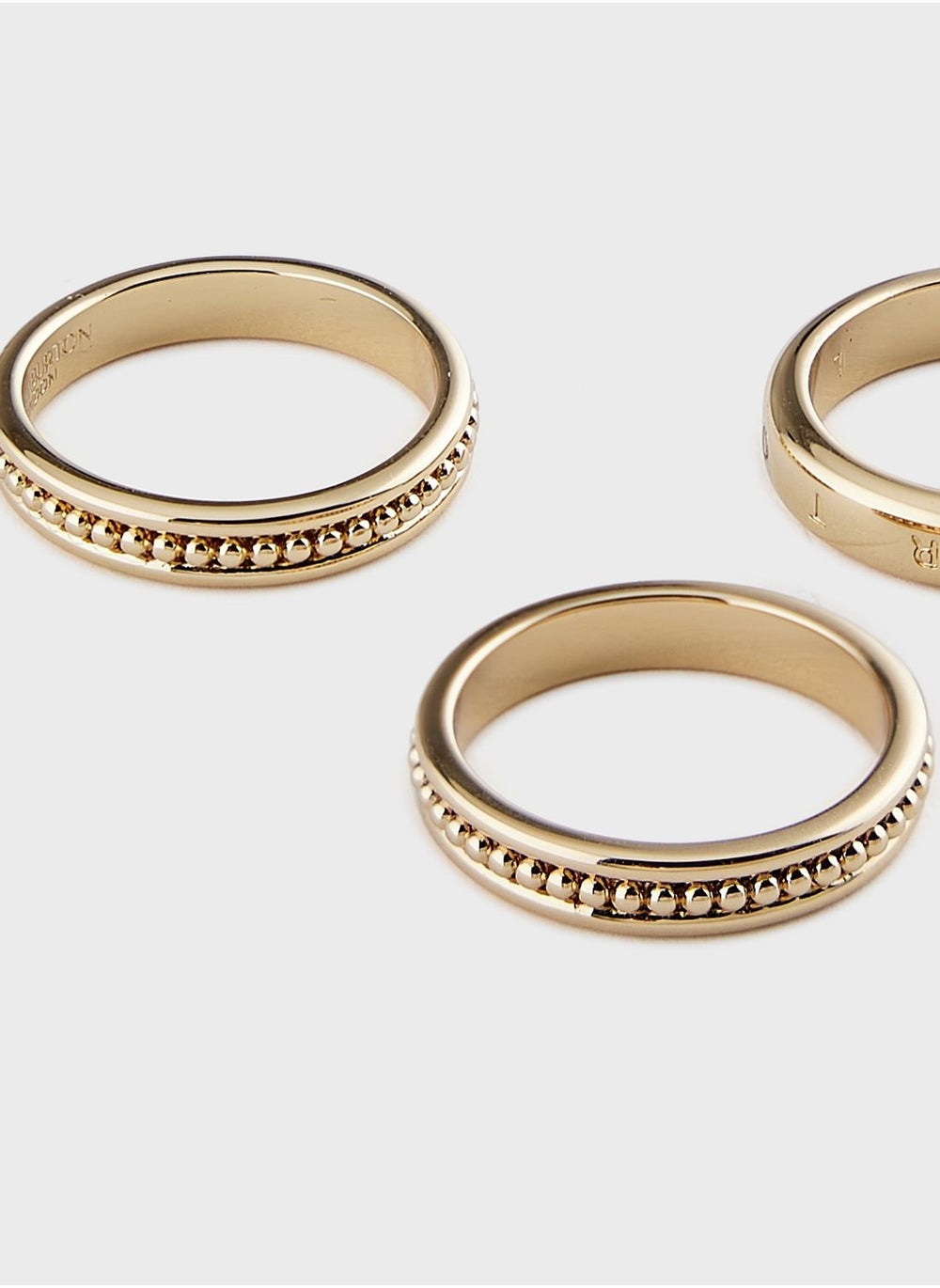 buy-olivia-burton-ionic-plated-rings-set_mzi