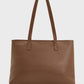 buy-khizana-womens-tote-bag_81b